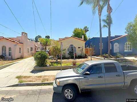 261St, LOMITA, CA 90717