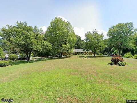 Cherry Hill, DUMFRIES, VA 22026