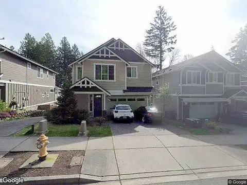 3Rd, BOTHELL, WA 98012