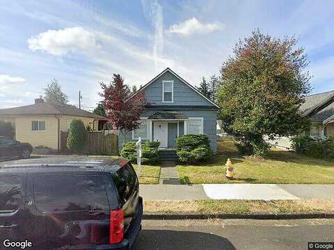 2Nd, MARYSVILLE, WA 98270