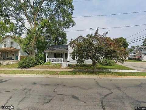 Carney, MARINETTE, WI 54143