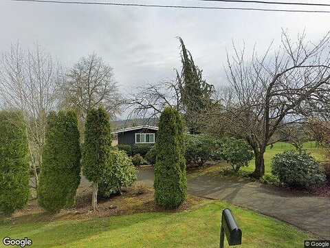Broadway, SNOHOMISH, WA 98296