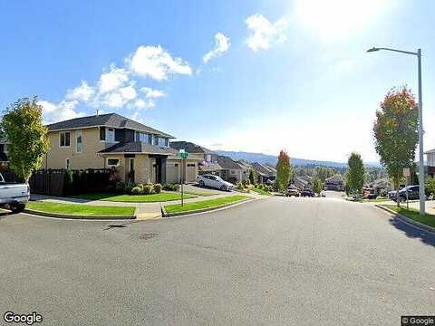 198Th, MONROE, WA 98272