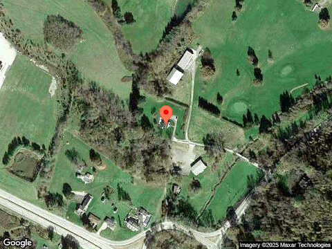 Scholl, ROSTRAVER TOWNSHIP, PA 15012