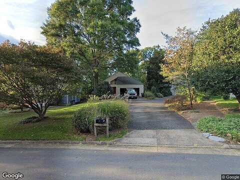 Moss Point, RESTON, VA 20194