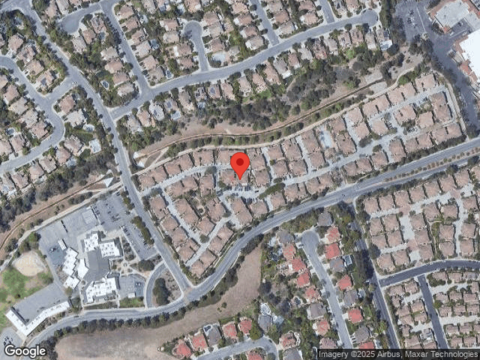 Countrycreek, MOORPARK, CA 93021