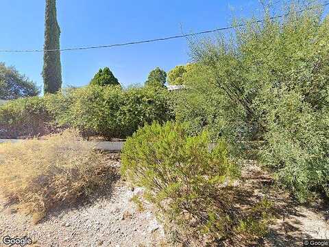 15Th, TOMBSTONE, AZ 85638