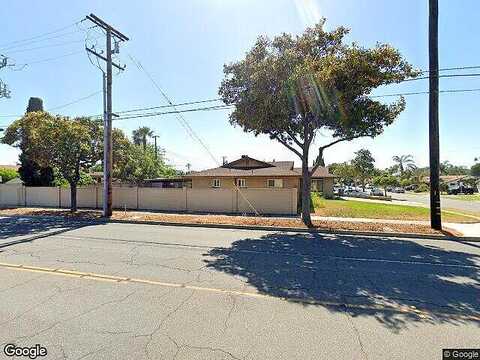 Bluebell, ANAHEIM, CA 92802