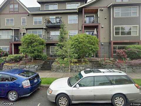 High, BELLINGHAM, WA 98225