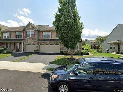 Sawgrass, HARRISBURG, PA 17111