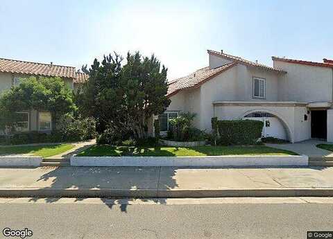 Magnolia, GARDEN GROVE, CA 92844