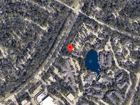 Magnolia Pond, SPRING, TX 77381