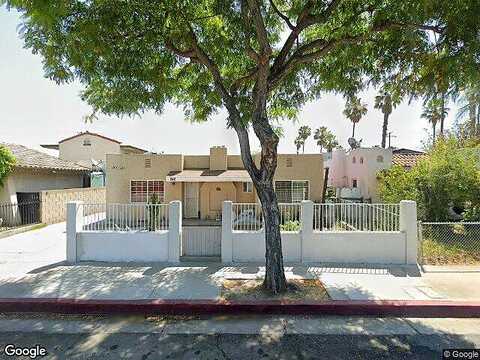 Anaheim, ANAHEIM, CA 92805