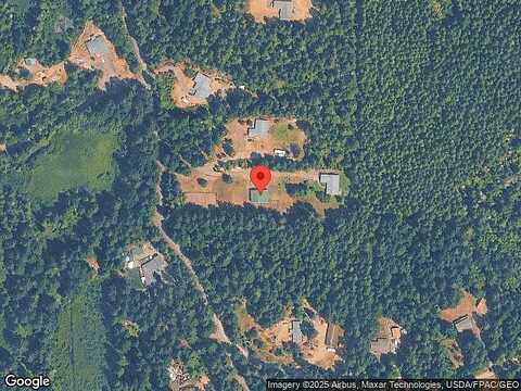 Lewis, SEABECK, WA 98380