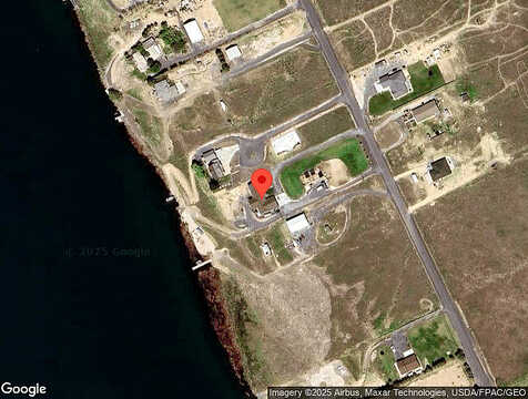 Stonecrest, MOSES LAKE, WA 98837