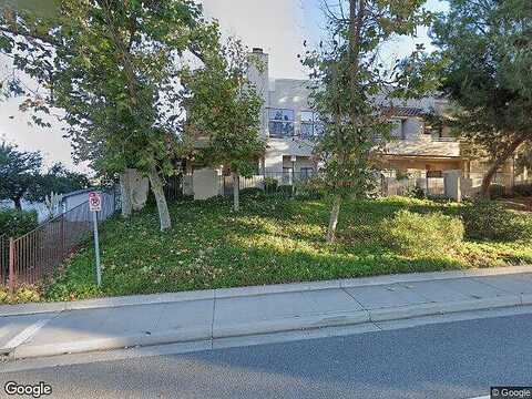 Mcafee, THOUSAND OAKS, CA 91360