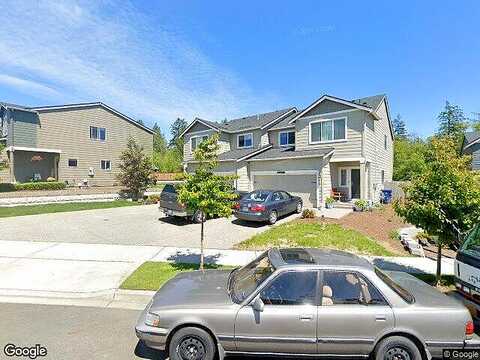64Th, STANWOOD, WA 98292