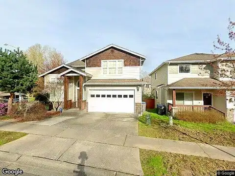 17Th, BOTHELL, WA 98021