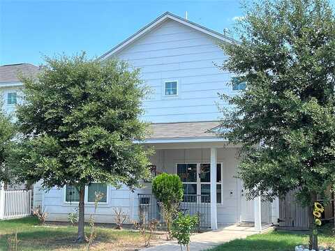Carla, HOUSTON, TX 77076