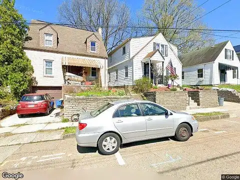 Orchard, AVALON, PA 15202