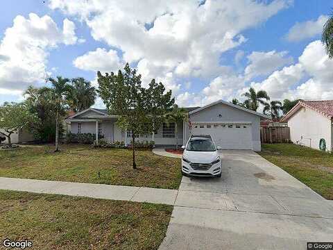 4Th, COCONUT CREEK, FL 33066