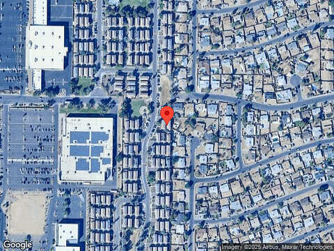73Rd, PHOENIX, AZ 85035