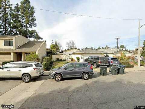 Summer, ARTESIA, CA 90701