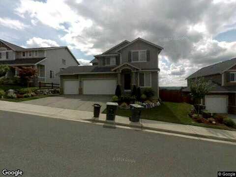 23Rd, SNOHOMISH, WA 98290