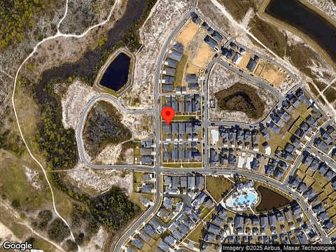 Sweet Pea, PANAMA CITY, FL 32405