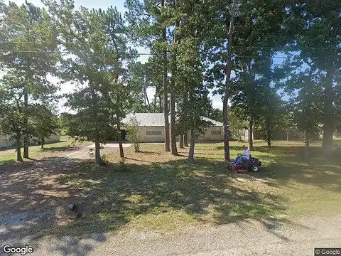 Cardinal, PAIGE, TX 78659