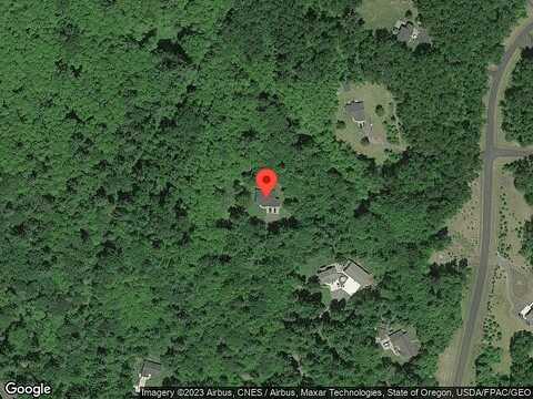 Cornell, TOUTLE, WA 98649