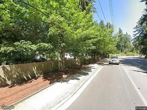 Greystone, LAKEWOOD, WA 98499