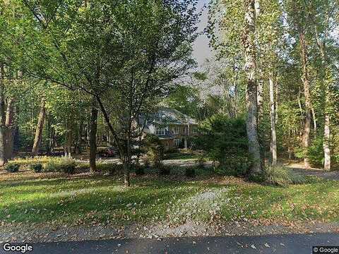 Elmview, GREAT FALLS, VA 22066