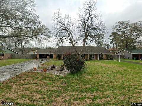 Faith, HIGHLANDS, TX 77562
