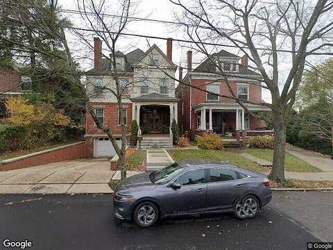 Grafton, PITTSBURGH, PA 15206