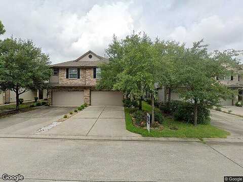 Bloomhill, MAGNOLIA, TX 77354