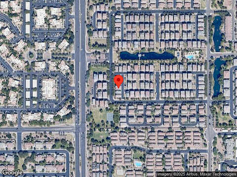 Harmony, GILBERT, AZ 85295