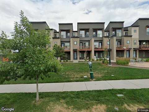 Belvedere, LONE TREE, CO 80124