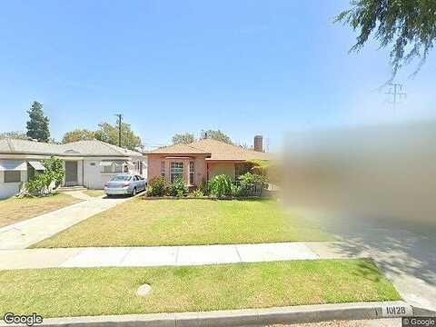 Jackson, SOUTH GATE, CA 90280