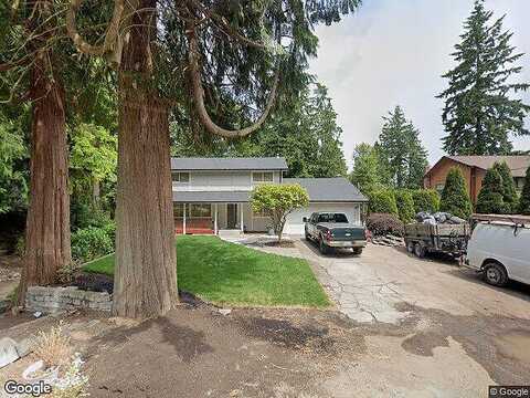 184Th, EDMONDS, WA 98026