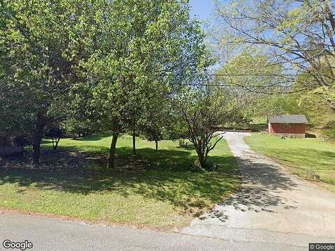 Bonanza, MACON, GA 31216