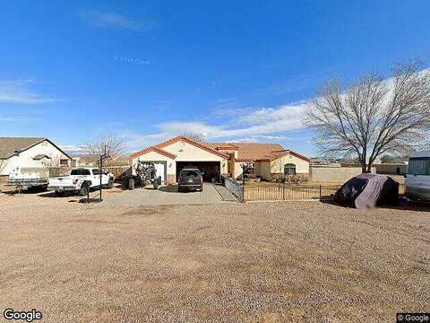 Lucille, THATCHER, AZ 85552