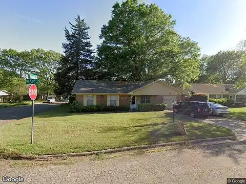 39Th, TEXARKANA, TX 75503