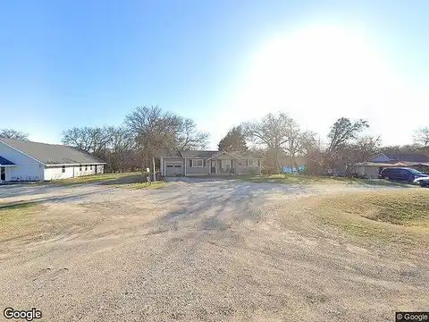 Sardis, MIDLOTHIAN, TX 76065