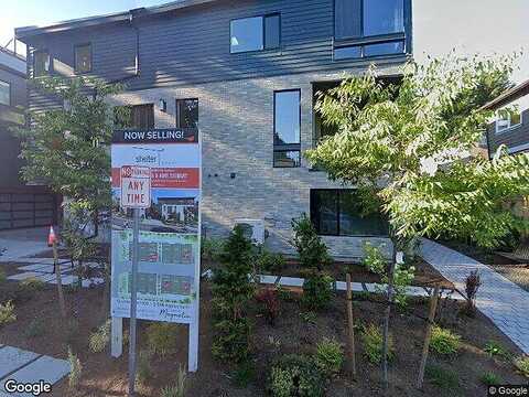 2Nd, KIRKLAND, WA 98033