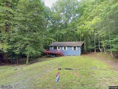 Aetna, ELLIJAY, GA 30540
