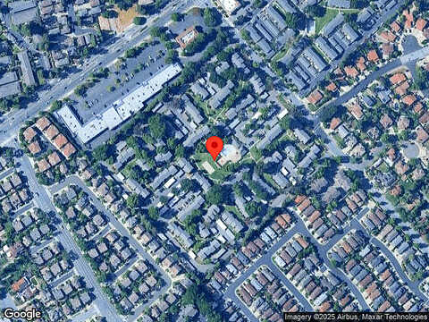 Cherry, FREMONT, CA 94536