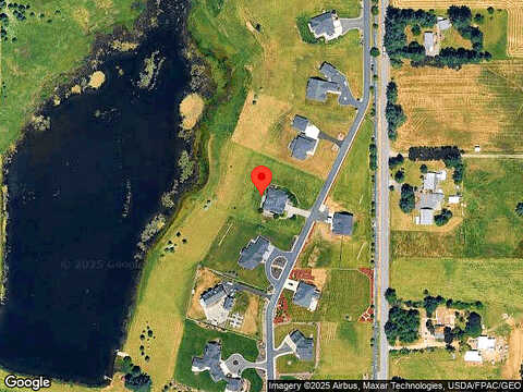 92Nd, LA CENTER, WA 98629