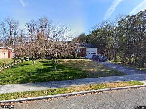 13Th, LEBANON, PA 17042