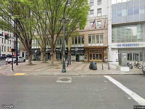 Peachtree, ATLANTA, GA 30303